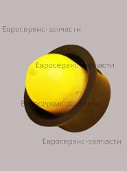Праймер LM4215, LM4622, CHAMPION(IGP) 25210020050