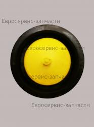 Праймер LM4215, LM4622, CHAMPION(IGP) 25210020050
