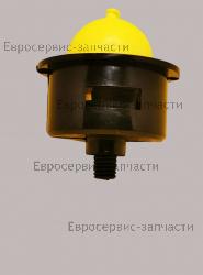 Праймер LM4215, LM4622, CHAMPION(IGP) 25210020050