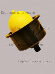 Праймер LM4215, LM4622, CHAMPION(IGP) 25210020050