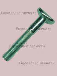 Болт крепления верхних рукояток LM4215, LM4622 (М8, L-50мм), CHAMPION(IGP) 60110040000