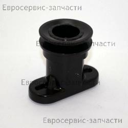 Адаптер ножа LM4627, LM4630 (d-35мм, h-69.5мм), CHAMPION(IGP) 70140400000