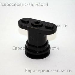 Адаптер ножа LM4627, LM4630 (d-35мм, h-69.5мм), CHAMPION(IGP) 70140400000