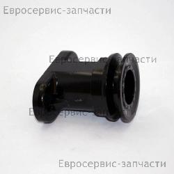 Адаптер ножа LM4627, LM4630 (d-35мм, h-69.5мм), CHAMPION(IGP) 70140400000