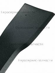 Нож мульчирующий LM4627, LM4630 (L-452мм, b-55мм, S-3.5мм), CHAMPION(IGP) C5178
