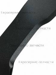 Нож мульчирующий LM4627, LM4630 (L-452мм, b-55мм, S-3.5мм), CHAMPION(IGP) C5178