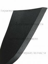 Нож мульчирующий LM4627, LM4630 (L-452мм, b-55мм, S-3.5мм), CHAMPION(IGP) C5178
