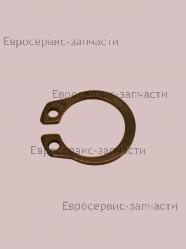 Кольцо стопорное вала редуктора LM4627, LM5345BS (D-12мм), CHAMPION(IGP) 60240060000