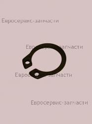 Кольцо стопорное вала редуктора LM4627, LM5345BS (D-12мм), CHAMPION(IGP) 60240060000