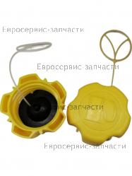 Пробка топливного бака LM4215, LM-5130, CHAMPION(IGP) 25170050110