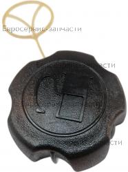 Пробка топливного бака LM4215, LM-5130, CHAMPION(IGP) 25170050110