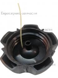 Пробка топливного бака LM4215, LM-5130, CHAMPION(IGP) 25170050110