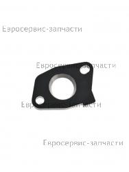 Теплоизолятор карбюратора LM-4622, LM-4627, CHAMPION(IGP) 25090010000