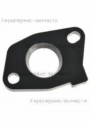 Теплоизолятор карбюратора LM-4622, LM-4627, CHAMPION(IGP) 25090010000