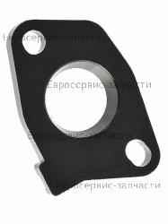 Теплоизолятор карбюратора LM-4622, LM-4627, CHAMPION(IGP) 25090010000