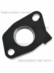 Теплоизолятор карбюратора LM-4622, LM-4627, CHAMPION(IGP) 25090010000
