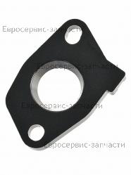 Теплоизолятор карбюратора LM-4622, LM-4627, CHAMPION(IGP) 25090010000