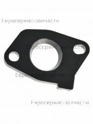 Теплоизолятор карбюратора LM-4622, LM-4627, CHAMPION(IGP) 25090010000