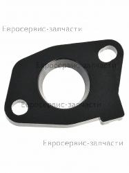 Теплоизолятор карбюратора LM-4622, LM-4627, CHAMPION(IGP) 25090010000