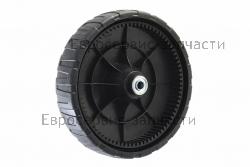 Колесо заднее LM4622, 4626, 4627, 4630, 5130, 5131 10″ Champion, артикул 20880082000