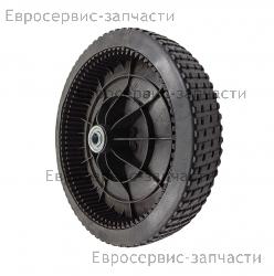 Колесо заднее LM4622, 4626, 4627, 4630, 5130, 5131 10″ Champion, артикул 20880082000
