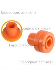 Втулка вала редуктора для газонокосилки LM4622 4627 4630 5131 5345 5345BS 5346E 20430030060