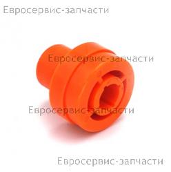 Втулка вала редуктора для газонокосилки LM4622 4627 4630 5131 5345 5345BS 5346E 20430030060