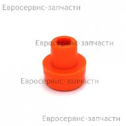 Втулка вала редуктора для газонокосилки LM4622 4627 4630 5131 5345 5345BS 5346E 20430030060