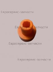 Втулка вала редуктора для газонокосилки LM4622 4627 4630 5131 5345 5345BS 5346E 20430030060