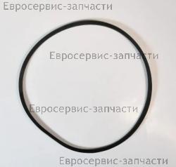 Ремень привода хода 10x660Li (L-685мм, b-10мм) CHAMPION(IGP) 60320210000