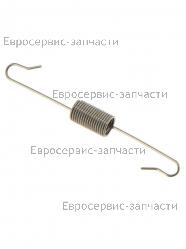 Пружина рычага регулятора оборотов LM4630, LM5131, CHAMPION(IGP) 60410500000