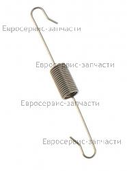 Пружина рычага регулятора оборотов LM4630, LM5131, CHAMPION(IGP) 60410500000