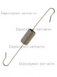 Пружина рычага регулятора оборотов LM4630, LM5131, CHAMPION(IGP) 60410500000