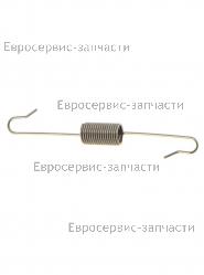 Пружина рычага регулятора оборотов LM4630, LM5131, CHAMPION(IGP) 60410500000