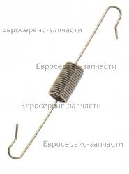 Пружина рычага регулятора оборотов LM4630, LM5131, CHAMPION(IGP) 60410500000