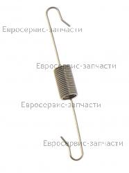 Пружина рычага регулятора оборотов LM4630, LM5131, CHAMPION(IGP) 60410500000