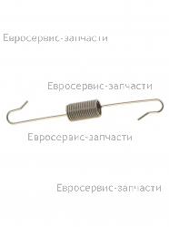 Пружина рычага регулятора оборотов LM4630, LM5131, CHAMPION(IGP) 60410500000