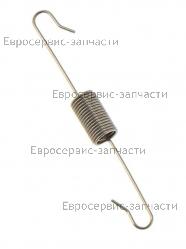 Пружина рычага регулятора оборотов LM4630, LM5131, CHAMPION(IGP) 60410500000