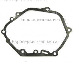 Прокладка крышки картера G200VK, LM4630, CHAMPION(IGP) DQB005