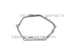 Прокладка крышки картера G200VK, LM4630, CHAMPION(IGP) DQB005
