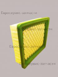 Фильтр воздушный LM 4840, LM 4630 (L-115мм, b-100мм, h-30мм), CHAMPION(IGP) 25300030000