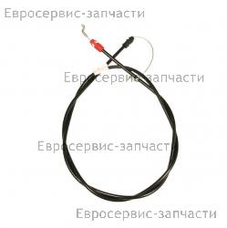 Трос включения хода LM4627 (L-1455мм), CHAMPION(IGP) 70780080000