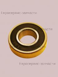 Подшипник колеса R8-2RS (12.7x28.6x8), CHAMPION(IGP) 60010100000