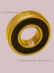 Подшипник колеса R8-2RS (12.7x28.6x8), CHAMPION(IGP) 60010100000