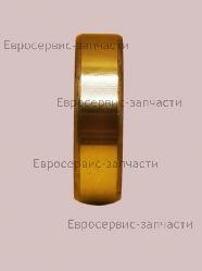 Подшипник колеса R8-2RS (12.7x28.6x8), CHAMPION(IGP) 60010100000