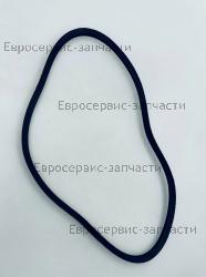 Ремень привода 10x711Li (L-763мм, b-10мм), CHAMPION(IGP) 60320060000