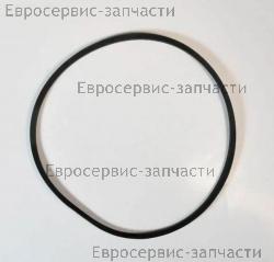 Ремень привода 10x711Li (L-763мм, b-10мм), CHAMPION(IGP) 60320060000