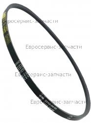 Ремень привода 10x711Li (L-763мм, b-10мм), CHAMPION(IGP) 60320060000