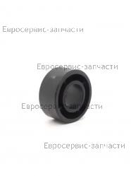 Втулка вала редуктора LM4840,5131,5345,5345BS,5346E под шестерню 20430140000