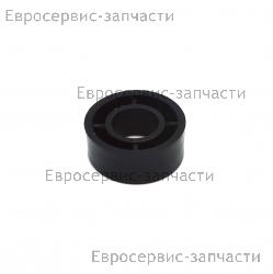 Втулка вала редуктора LM4840,5131,5345,5345BS,5346E под шестерню 20430140000